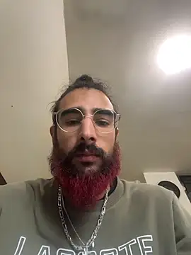 Av0caT online show from March 25, 2026, 4:28 pm