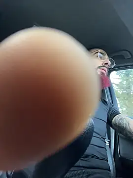 Av0caT online show from February 25, 2026, 4:18 pm