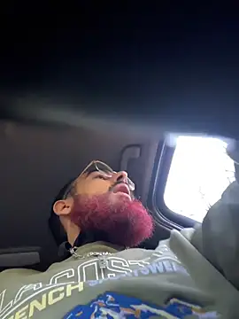 Av0caT online show from March 4, 2026, 3:20 pm