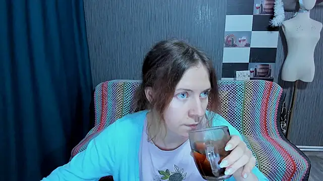 pa1e pr1ncess online show from February 26, 2026, 6:02 am