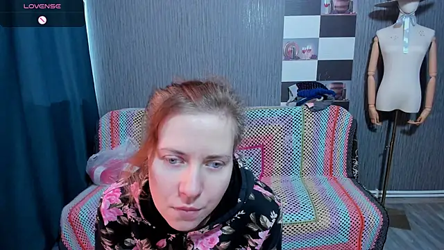 pa1e pr1ncess online show from November 3, 2025, 7:46 am