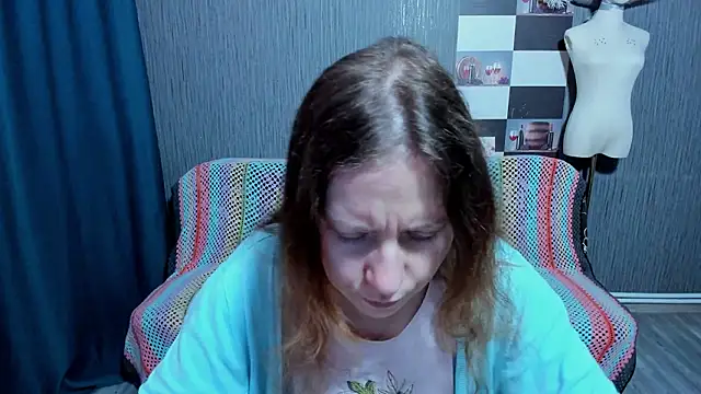 pa1e pr1ncess online show from March 15, 2026, 6:42 am