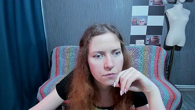 pa1e pr1ncess online show from February 20, 2026, 6:26 am