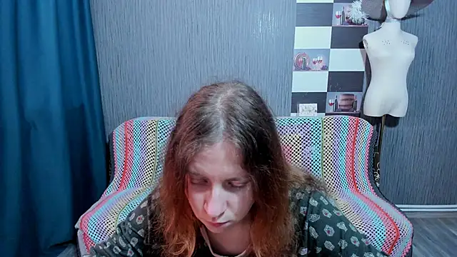 pa1e pr1ncess online show from March 11, 2026, 7:02 am