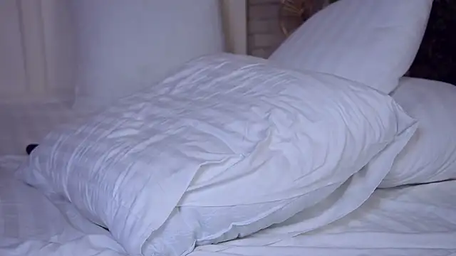 SonyaParker online show from March 1, 2025, 10:45 am