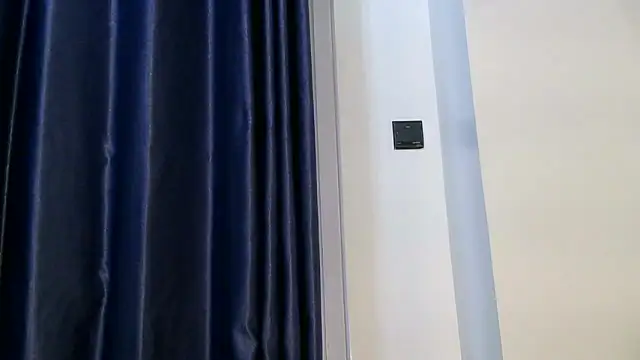 Snapshot of katt008 chatting on September 28, 2025, 3:24 am katt008 online show from September 28, 2025, 3:24 am