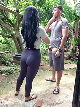 venusandzeusxh online show from June 18, 2026, 12:54 pm