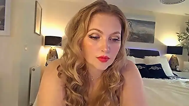AlbanyWhite online show from February 28, 2025, 2:31 pm