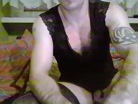 chceciedalsiebie online show from February 27, 2025, 8:31 pm