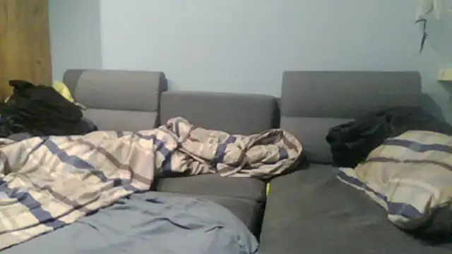 chceciedalsiebie online show from November 18, 2025, 5:49 pm