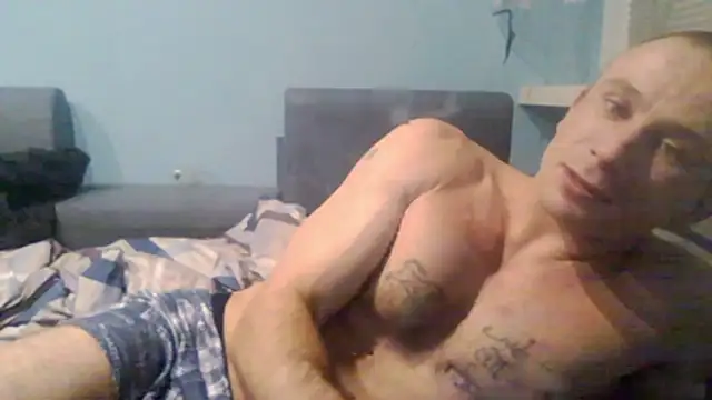 chceciedalsiebie online show from December 16, 2025, 4:44 pm