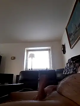 texas505 online show from February 8, 2026, 8:01 am