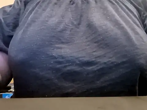 Snapshot of SensualATease chatting on October 13, 2025, 4:52 pm SensualATease online show from October 13, 2025, 4:52 pm