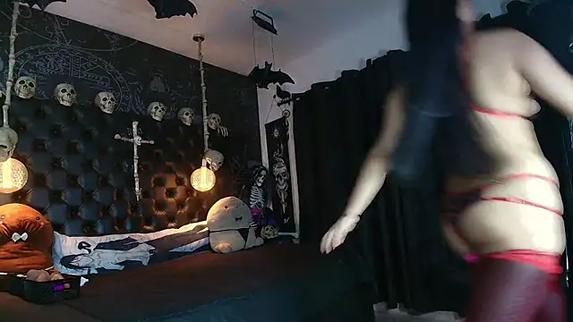 AlexHoe  online show from February 14, 2026, 6:52 pm