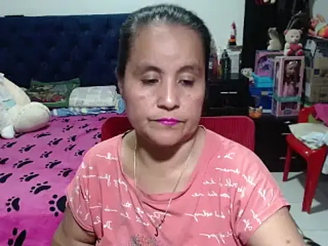 pervert mommy  online show from February 14, 2025, 10:06 am