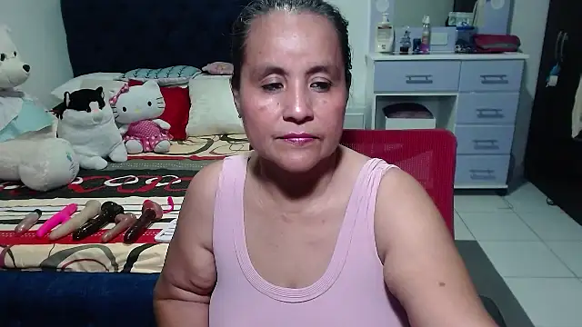 Snapshot of pervert_mommy_ chatting on September 20, 2025, 10:42 am pervert mommy  online show from September 20, 2025, 10:42 am