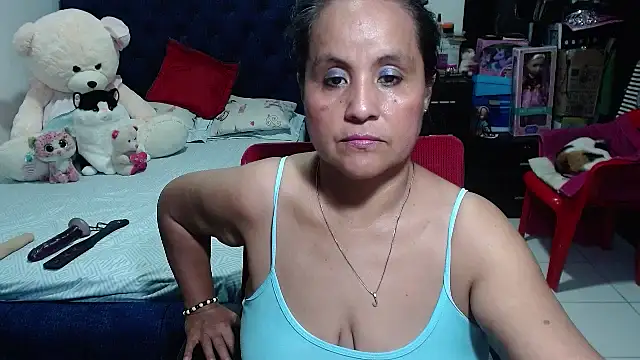 pervert mommy  online show from March 5, 2025, 2:12 pm