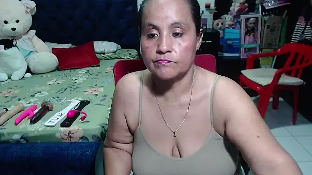 pervert mommy  online show from March 12, 2025, 10:05 am
