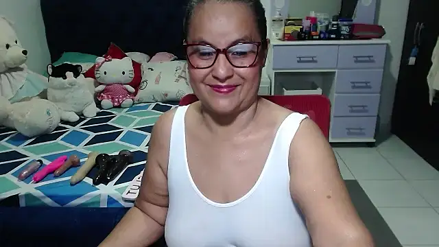 Snapshot of pervert_mommy_ chatting on October 9, 2025, 9:43 am pervert mommy  online show from October 9, 2025, 9:43 am