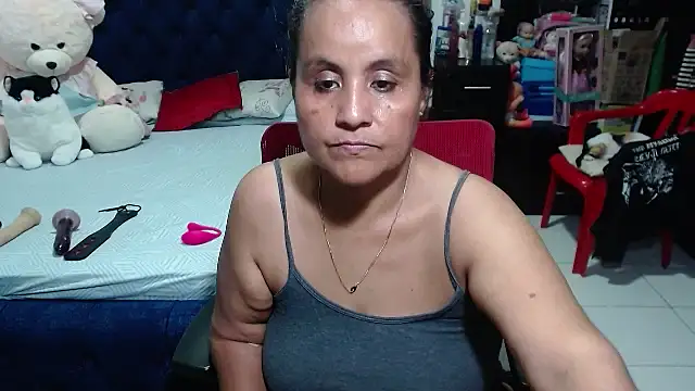 pervert mommy  online show from March 1, 2025, 1:51 pm