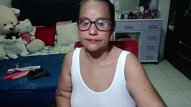 pervert mommy  online show from November 24, 2025, 9:53 am