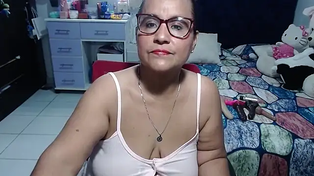 pervert mommy  online show from June 1, 2026, 9:42 am