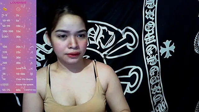  preciousmoira  online show from June 22, 2026, 12:49 am