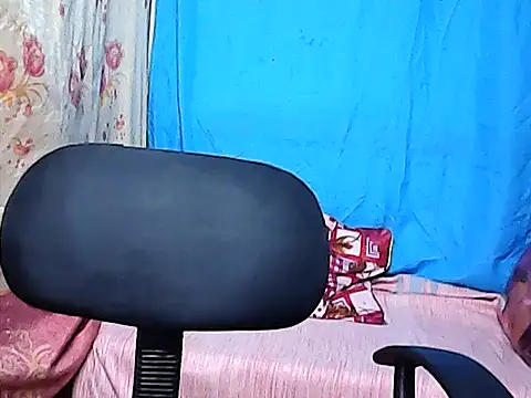 Snapshot of hotwetgran chatting on September 28, 2025, 12:56 pm hotwetgran online show from September 28, 2025, 12:56 pm