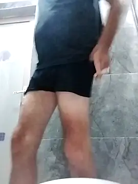 Bigutt73 online show from February 12, 2025, 7:55 am