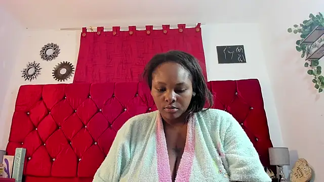 Snapshot of harleyevaans chatting on March 15, 2025, 12:13 pm harleyevaans online show from March 15, 2025, 12:13 pm