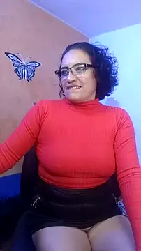 Snapshot of scarlet_wet chatting on March 23, 2025, 4:49 am scarlet wet online show from March 23, 2025, 4:49 am