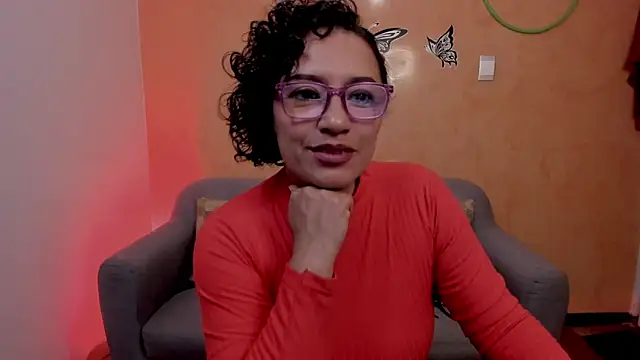 scarlet wet online show from March 27, 2026, 10:11 pm