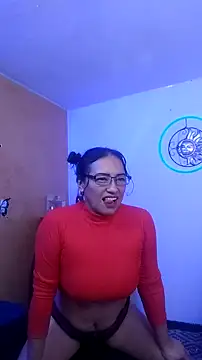 Snapshot of scarlet_wet chatting on March 22, 2025, 2:37 am scarlet wet online show from March 22, 2025, 2:37 am