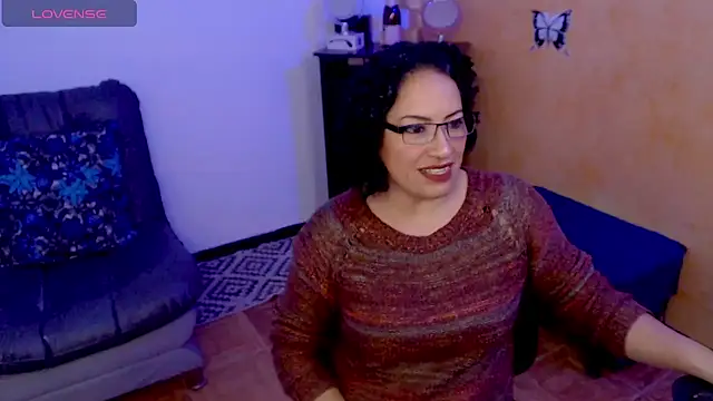 Snapshot of scarlet_wet chatting on December 26, 2024, 11:46 pm scarlet wet online show from December 26, 2024, 11:46 pm