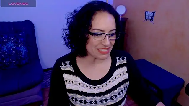 Snapshot of scarlet_wet chatting on December 19, 2024, 10:53 pm scarlet wet online show from December 19, 2024, 10:53 pm