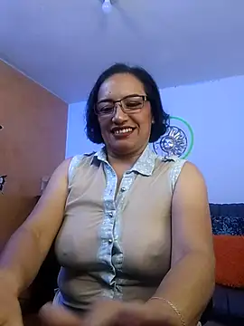 Snapshot of scarlet_wet chatting on March 14, 2025, 2:42 am scarlet wet online show from March 14, 2025, 2:42 am