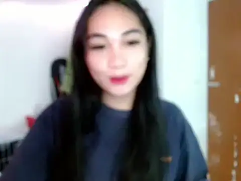 SweetLilly 18 online show from February 16, 2025, 10:21 am