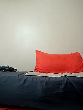 LICKABLETASH98 online show from February 9, 2026, 7:39 am