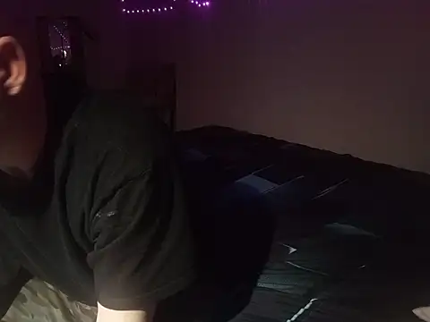 Kitrider online show from April 4, 2026, 4:19 am