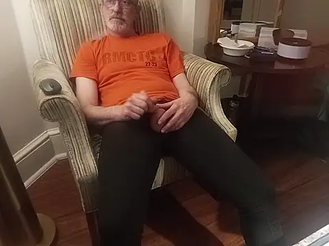 Kitrider online show from April 8, 2026, 4:14 am