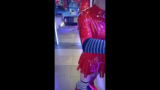 fetishboyzz online show from November 3, 2025, 9:51 pm