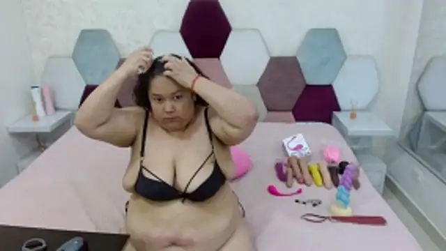 angel blue online show from February 5, 2026, 3:52 pm