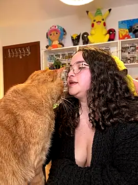 Sweet sully   online show from January 6, 2026, 9:30 pm