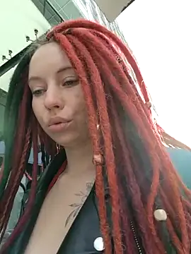 Snapshot of Frost_foxy chatting on September 26, 2025, 2:29 am Frost foxy online show from September 26, 2025, 2:29 am