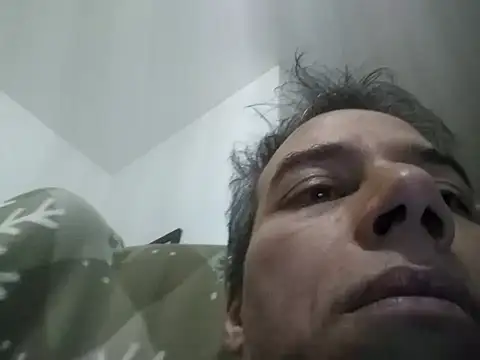 Iorio1234 online show from January 16, 2026, 12:03 am