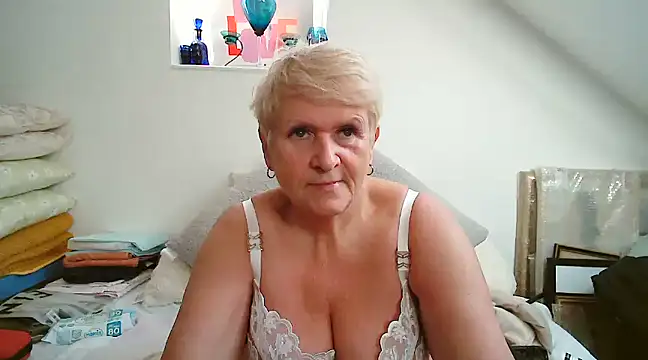 Uk-Joolz online show from December 4, 2024, 10:29 am