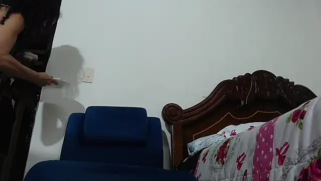 Snapshot of curvasexys chatting on September 28, 2025, 9:33 pm curvasexys online show from September 28, 2025, 9:33 pm