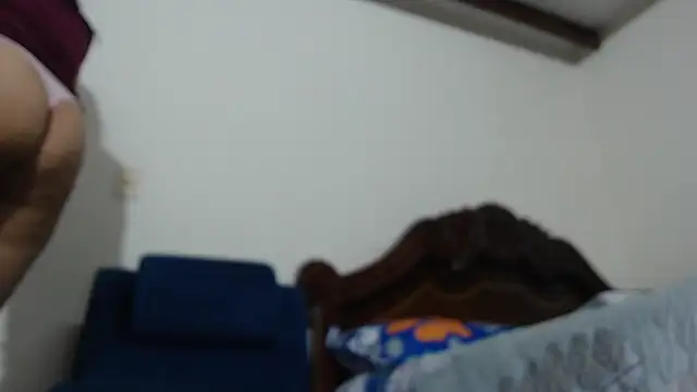 Snapshot of curvasexys chatting on March 6, 2025, 11:42 pm curvasexys online show from March 6, 2025, 11:42 pm