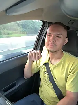 Snapshot of EllisZlatan chatting on March 1, 2026, 11:49 pm EllisZlatan online show from March 1, 2026, 11:49 pm