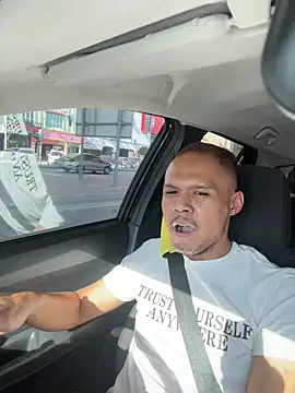 Snapshot of EllisZlatan chatting on March 1, 2026, 9:20 am EllisZlatan online show from March 1, 2026, 9:20 am